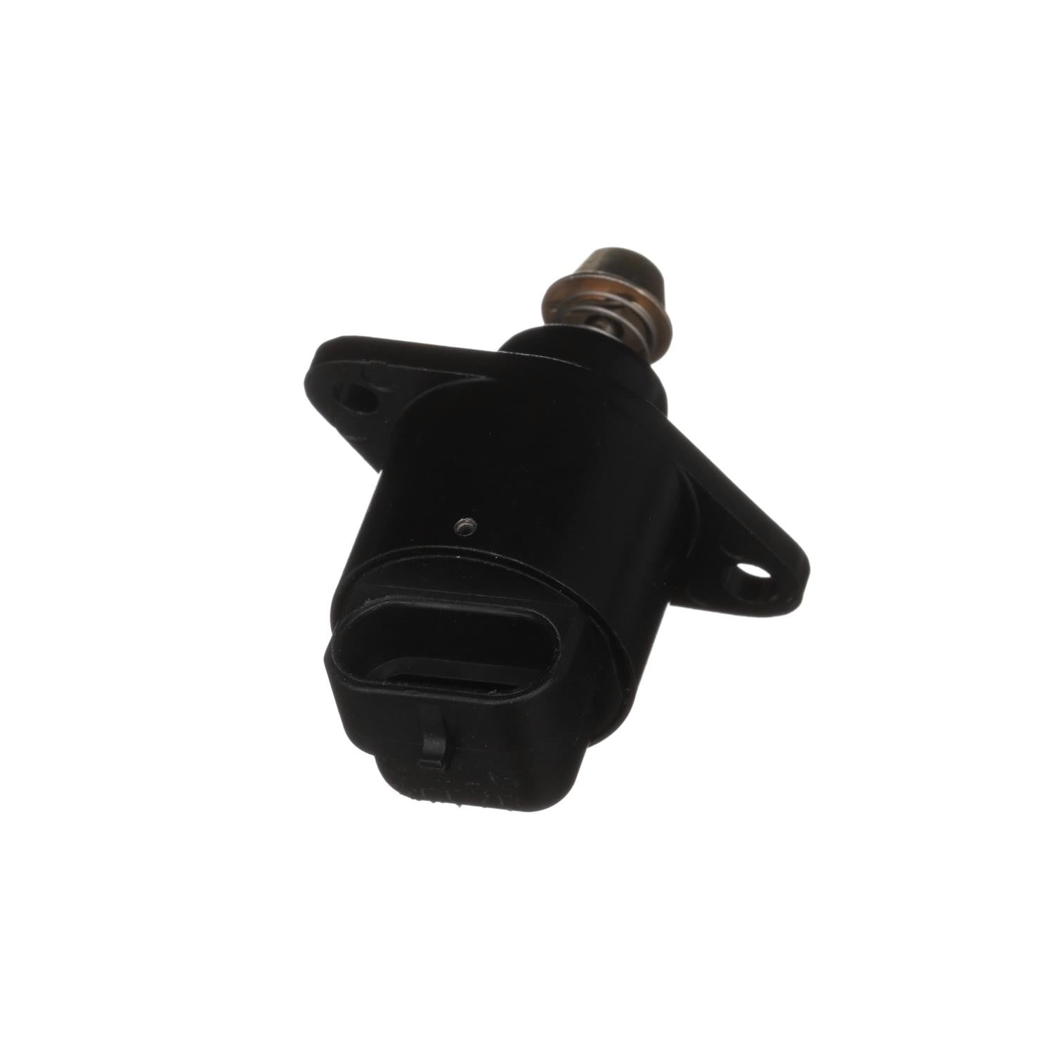 Standard Ignition Fuel Injection Idle Air Control Valve AC14