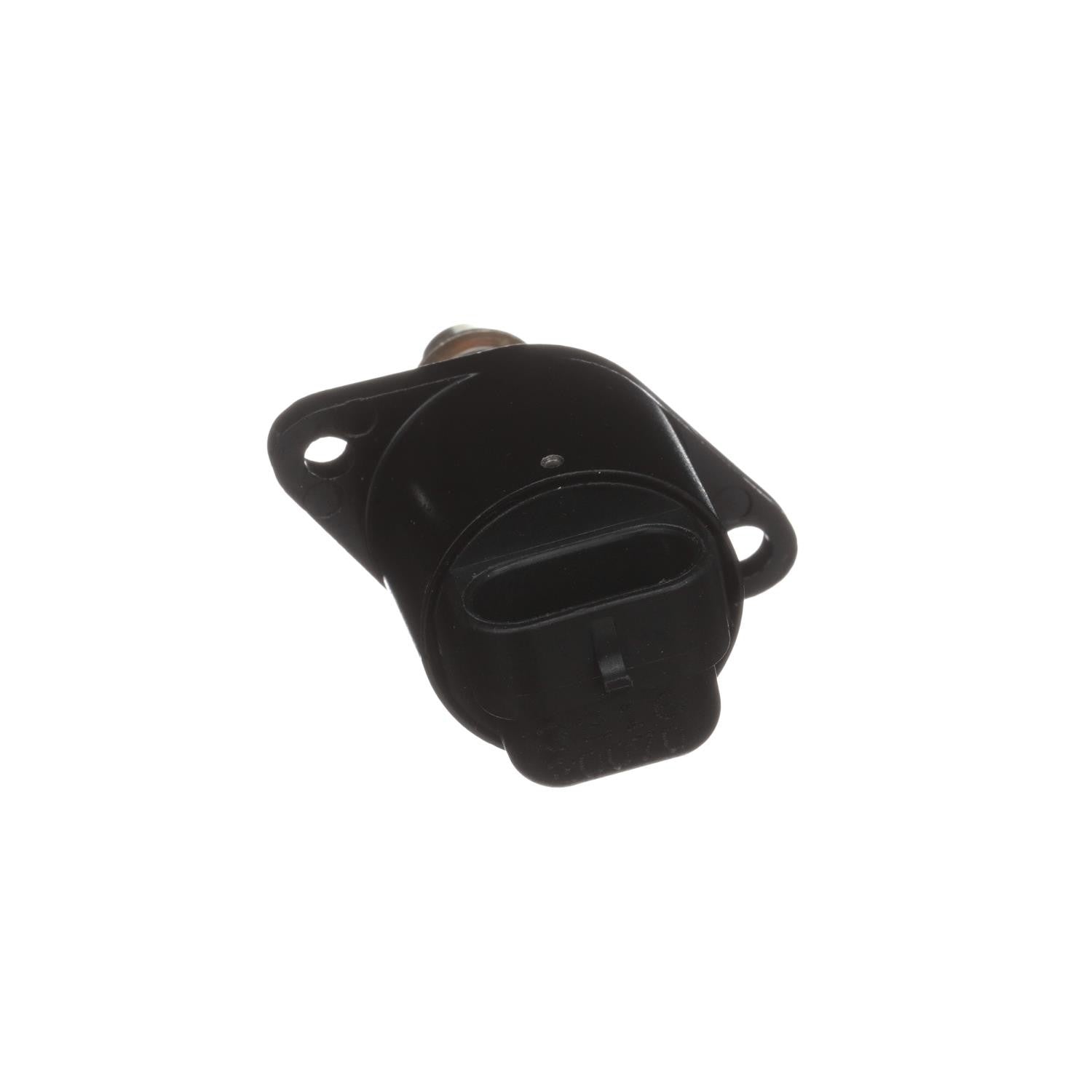 Standard Ignition Fuel Injection Idle Air Control Valve AC14