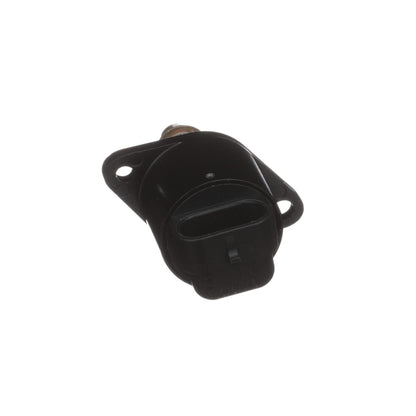 Standard Ignition Fuel Injection Idle Air Control Valve AC14
