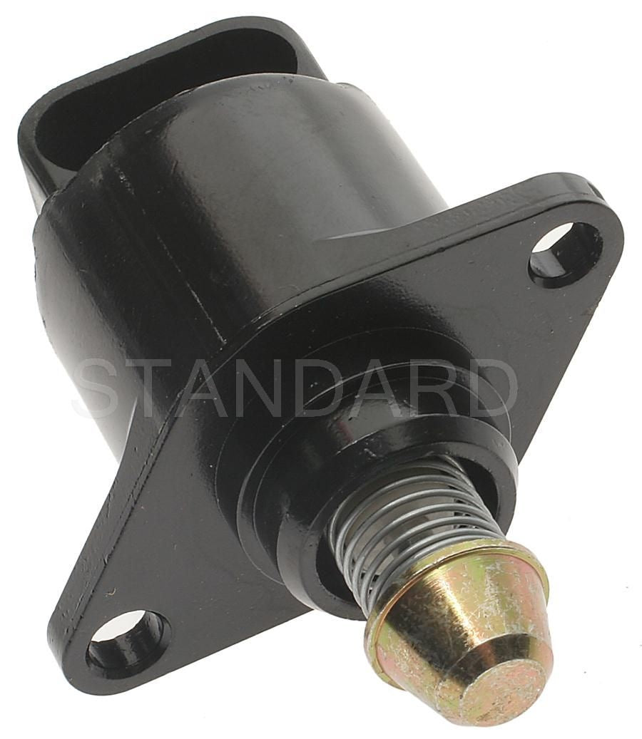 Standard Ignition Fuel Injection Idle Air Control Valve AC14