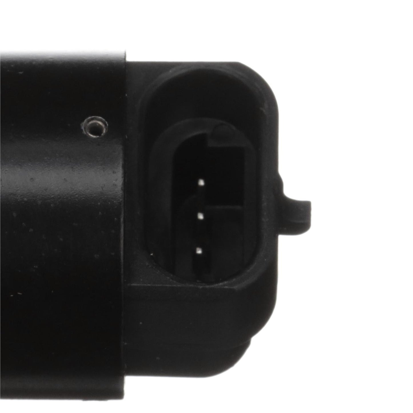 Standard Ignition Fuel Injection Idle Air Control Valve AC14