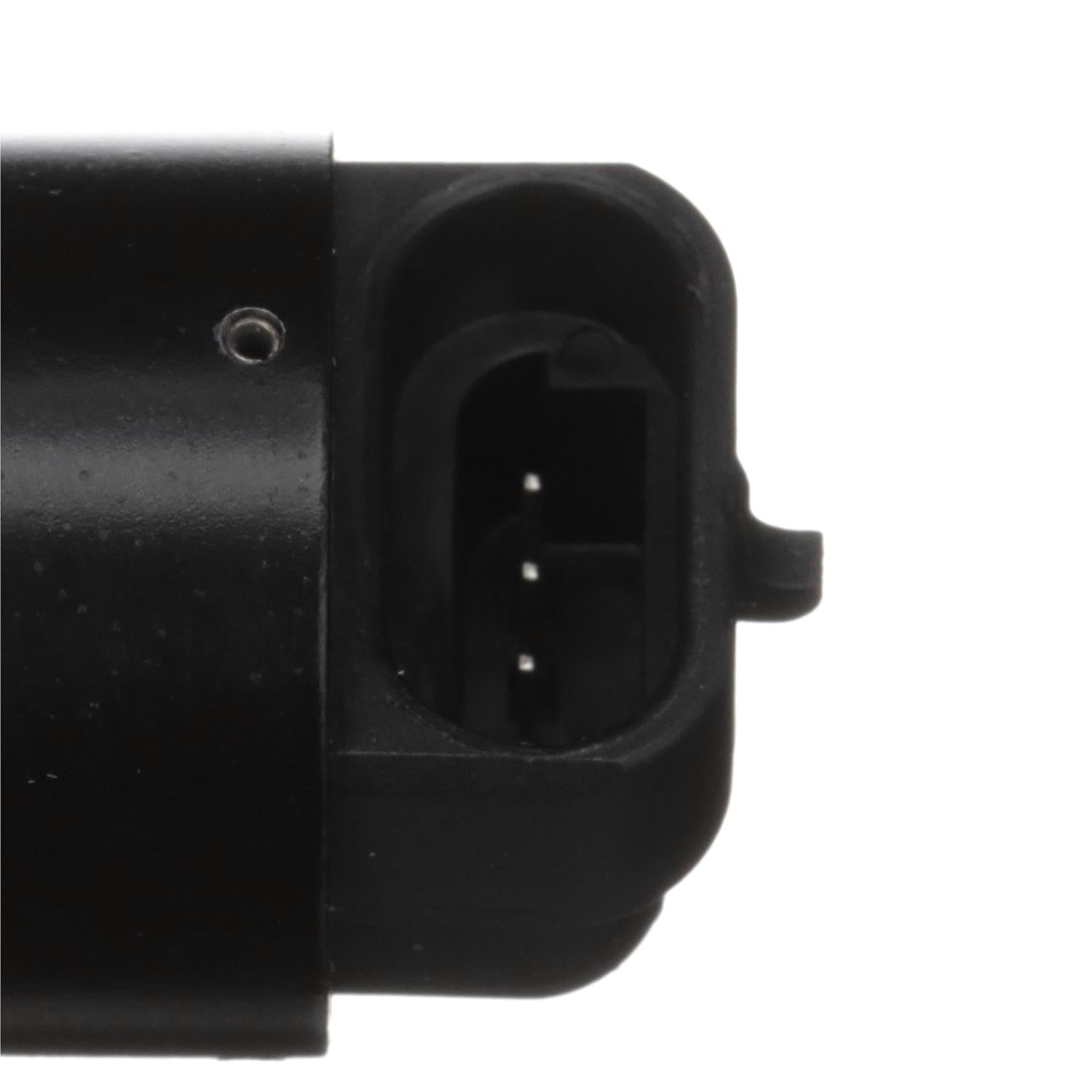 Standard Ignition Fuel Injection Idle Air Control Valve AC14