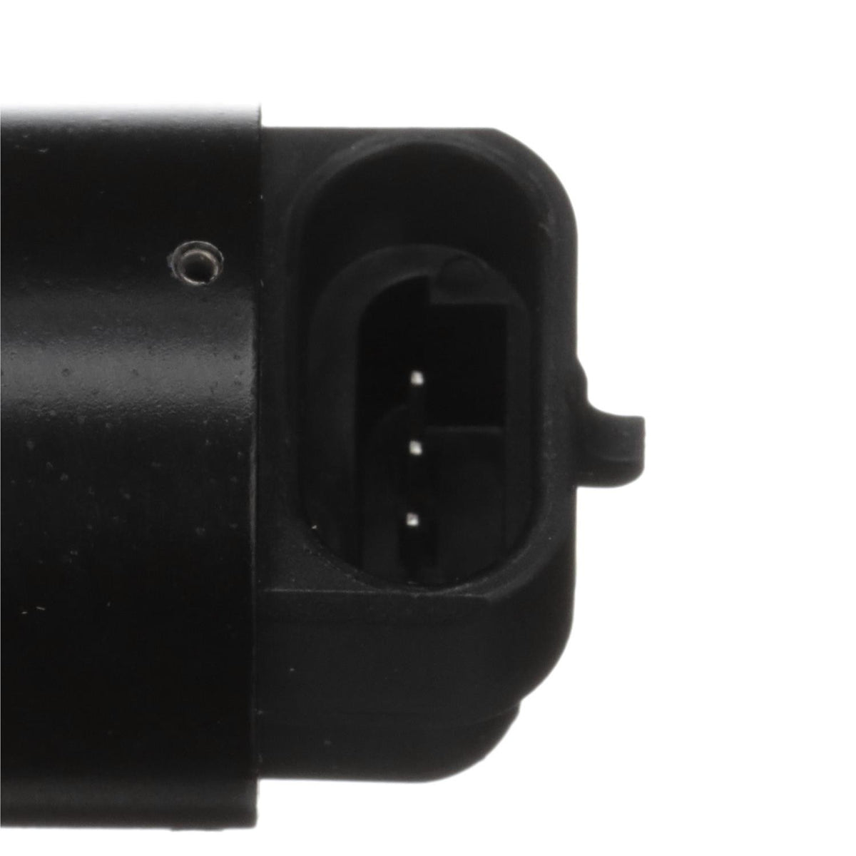 Standard Ignition Fuel Injection Idle Air Control Valve AC14