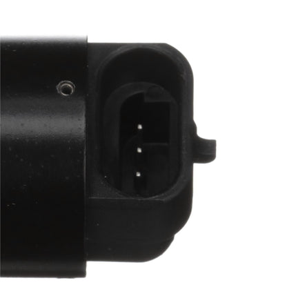 Standard Ignition Fuel Injection Idle Air Control Valve AC14