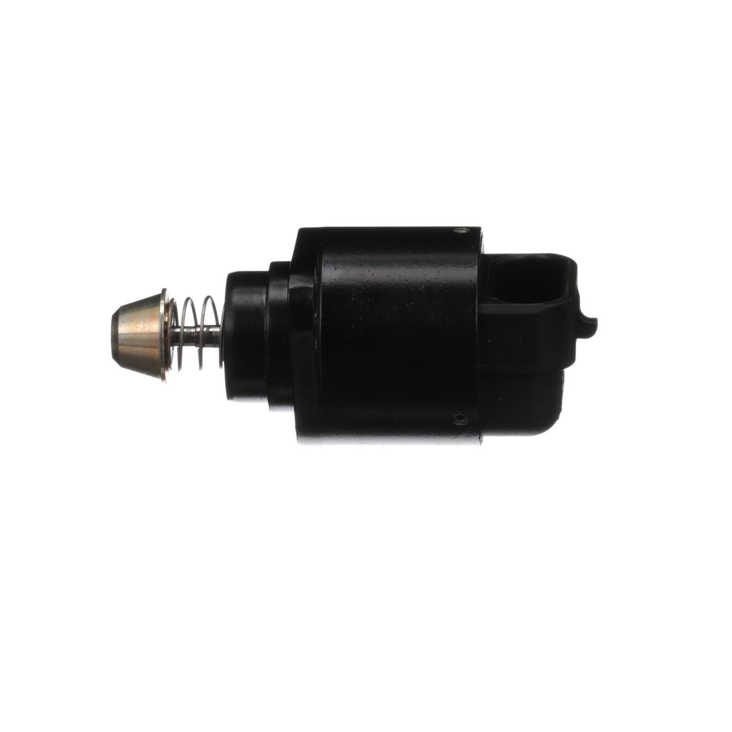 Standard Ignition Fuel Injection Idle Air Control Valve AC14