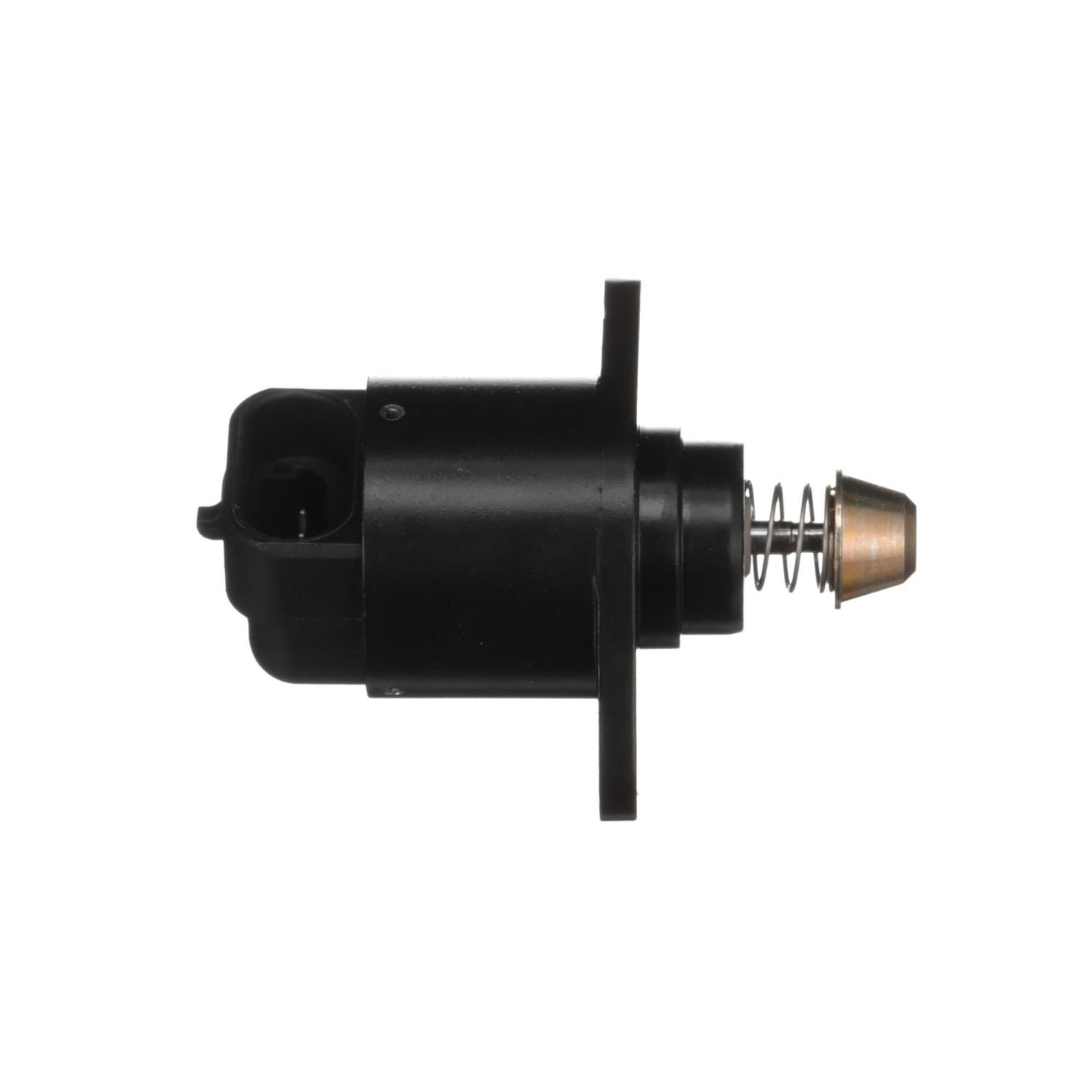 Standard Ignition Fuel Injection Idle Air Control Valve AC14