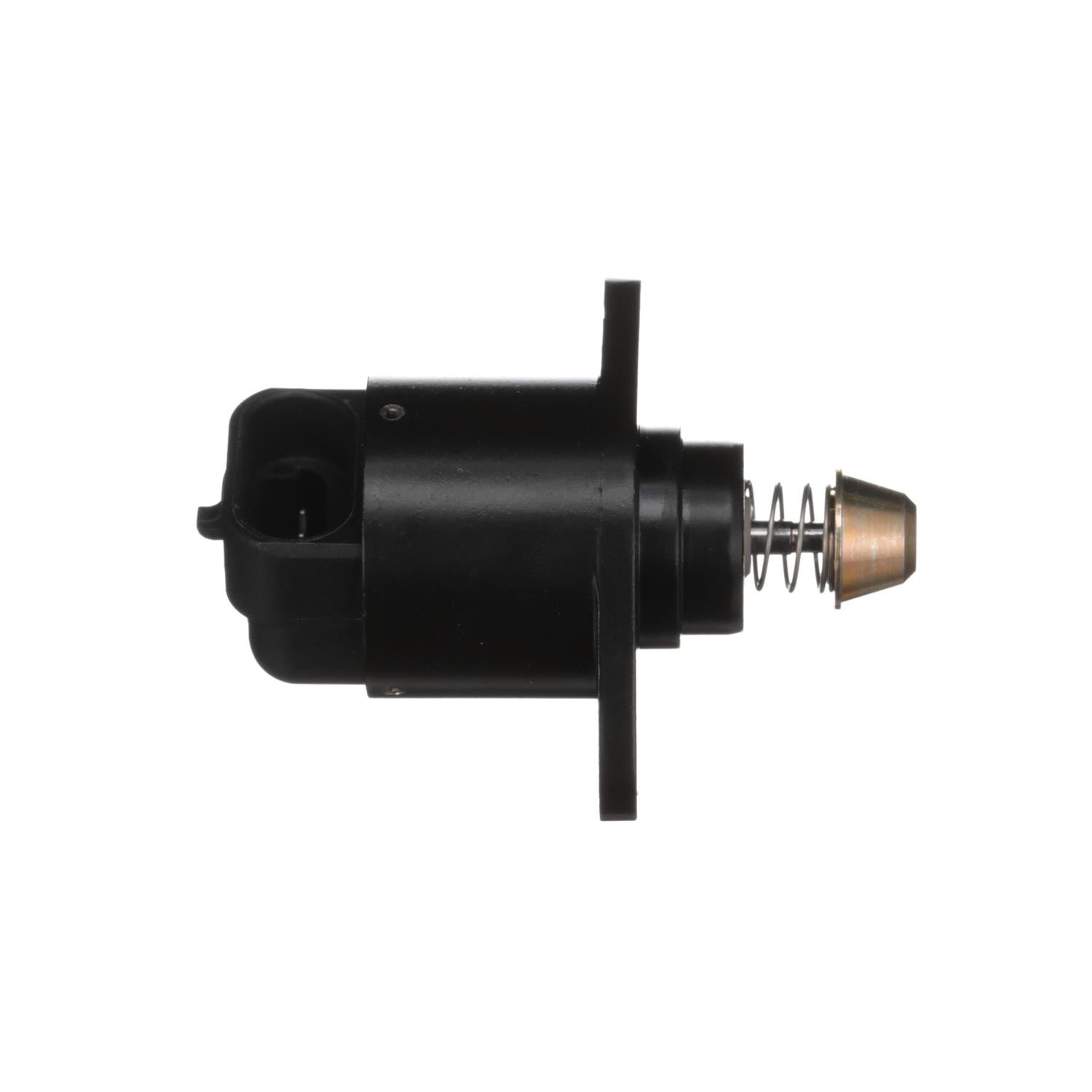 Standard Ignition Fuel Injection Idle Air Control Valve AC14