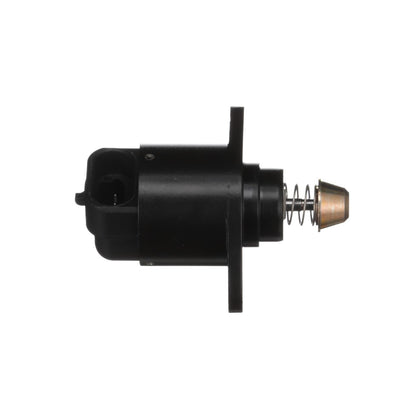 Standard Ignition Fuel Injection Idle Air Control Valve AC14