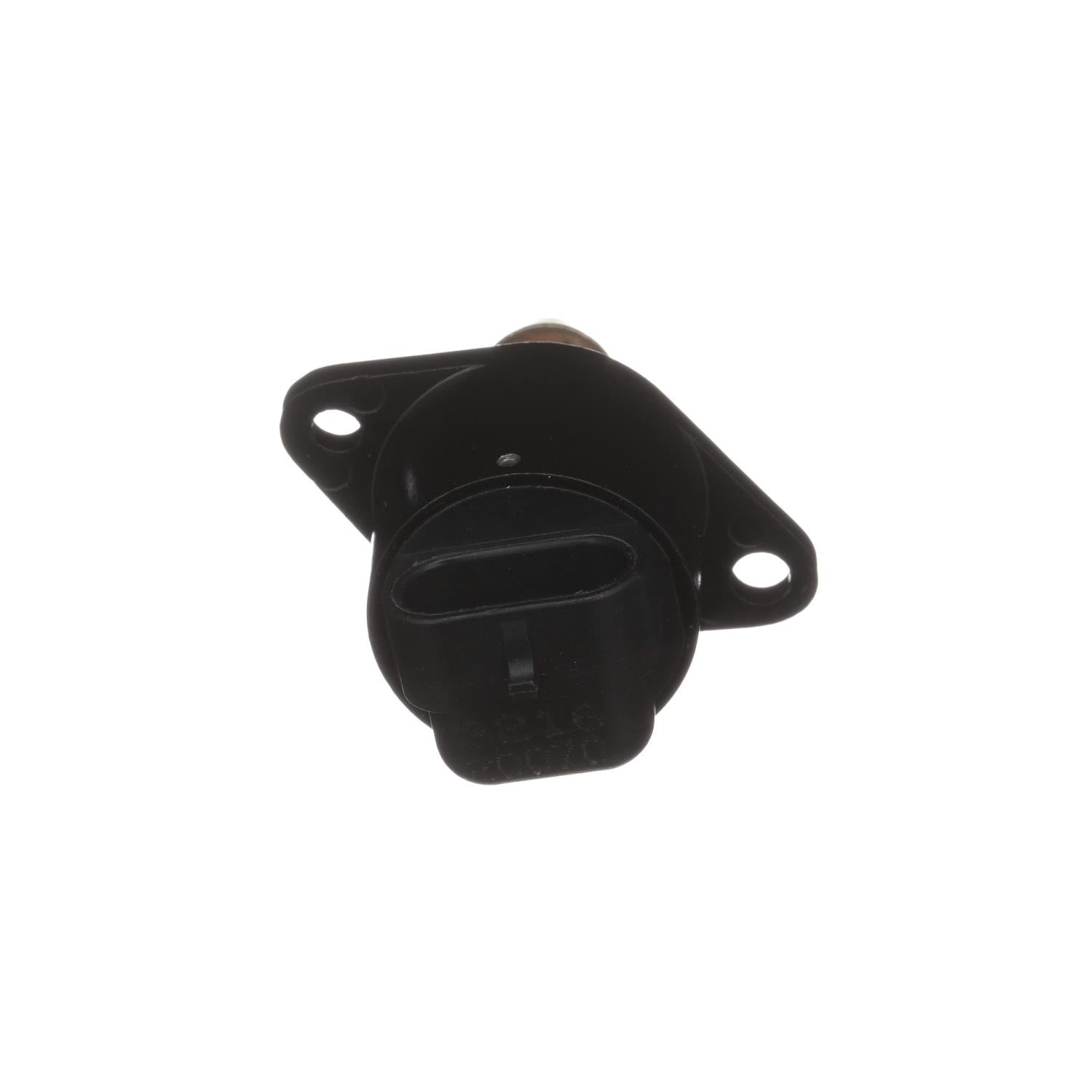 Standard Ignition Fuel Injection Idle Air Control Valve AC14