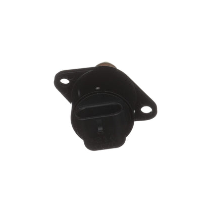 Standard Ignition Fuel Injection Idle Air Control Valve AC14