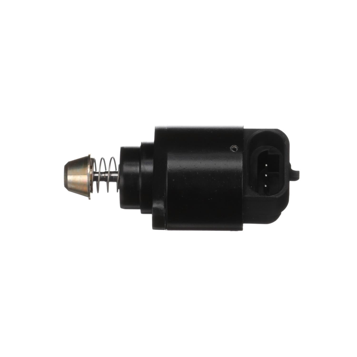 Standard Ignition Fuel Injection Idle Air Control Valve AC14