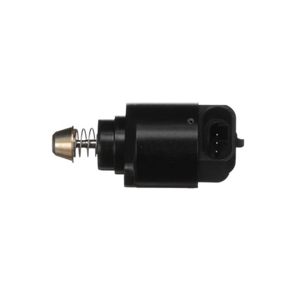Standard Ignition Fuel Injection Idle Air Control Valve AC14