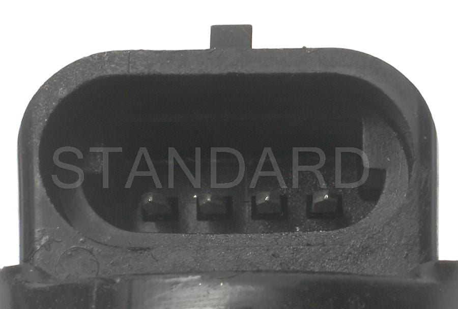 Standard Ignition Fuel Injection Idle Air Control Valve AC14