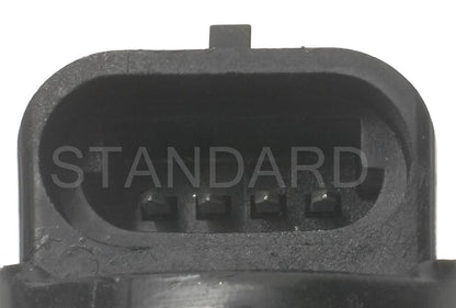 Standard Ignition Fuel Injection Idle Air Control Valve AC14
