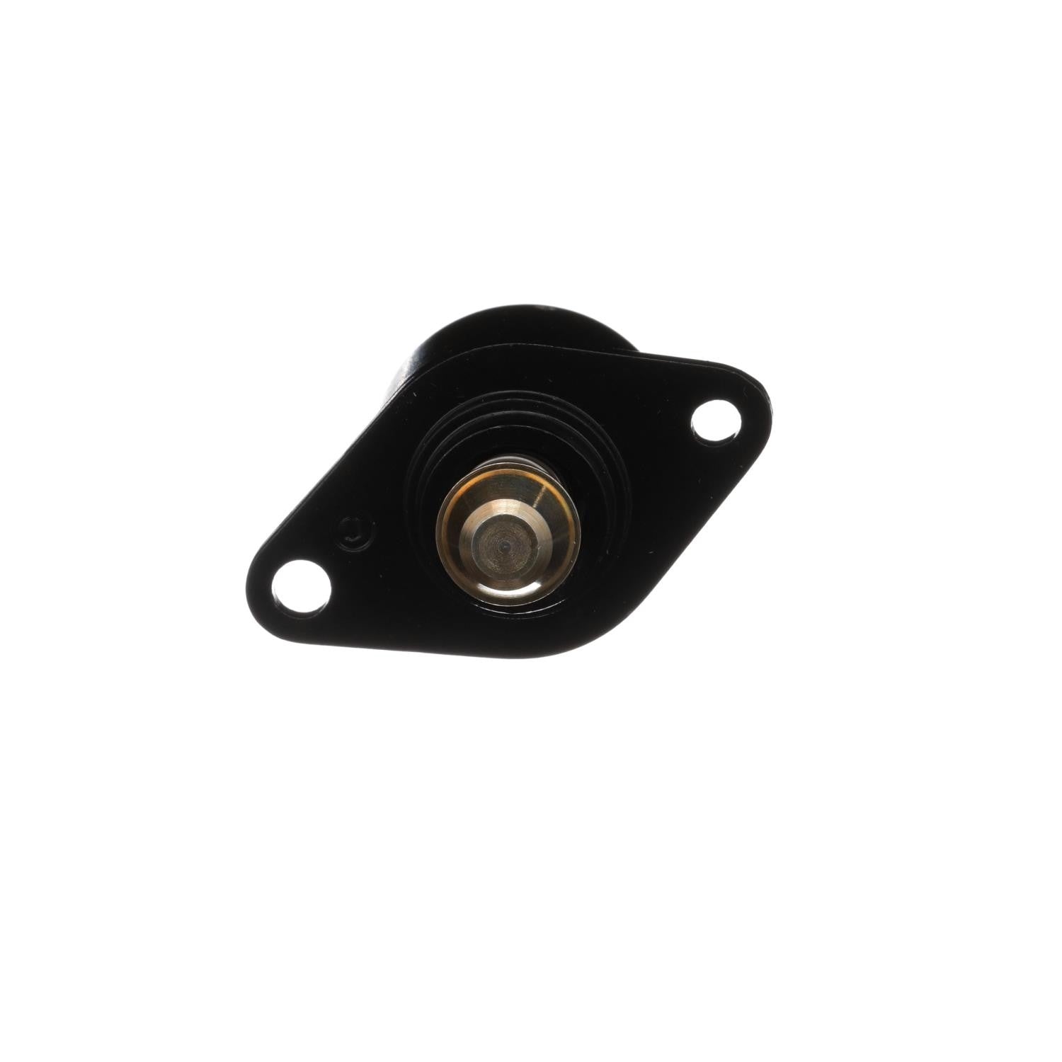 Standard Ignition Fuel Injection Idle Air Control Valve AC14