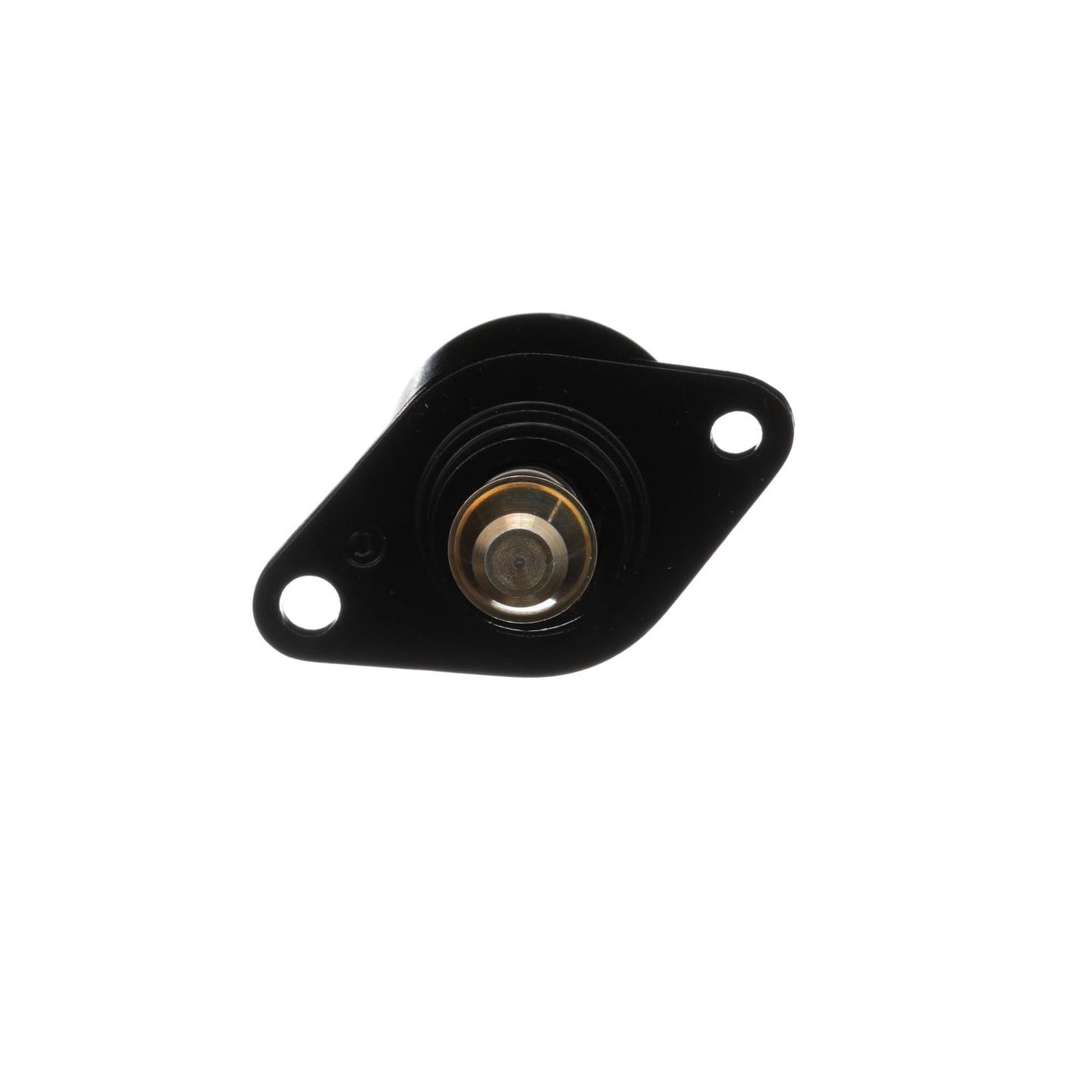 Standard Ignition Fuel Injection Idle Air Control Valve AC14