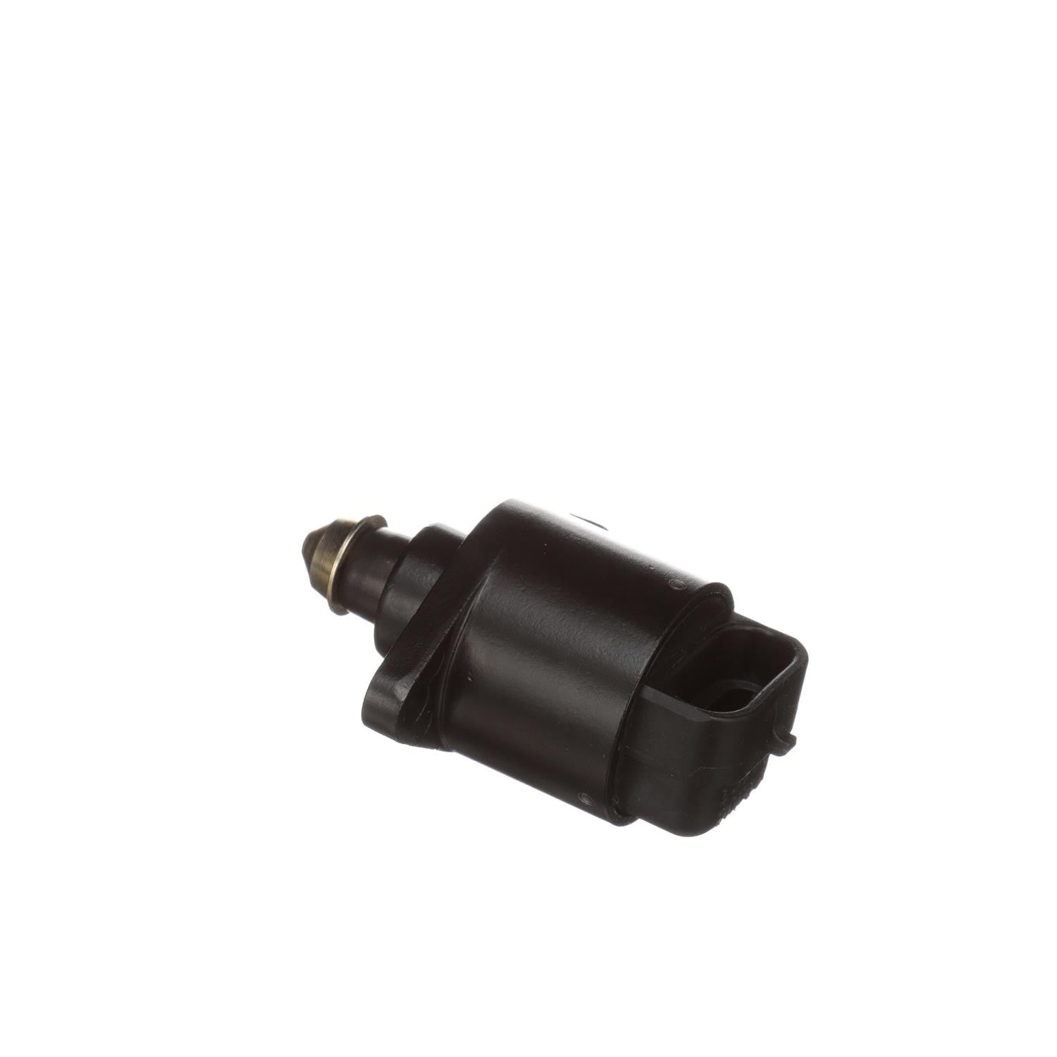 Standard Ignition Fuel Injection Idle Air Control Valve AC151