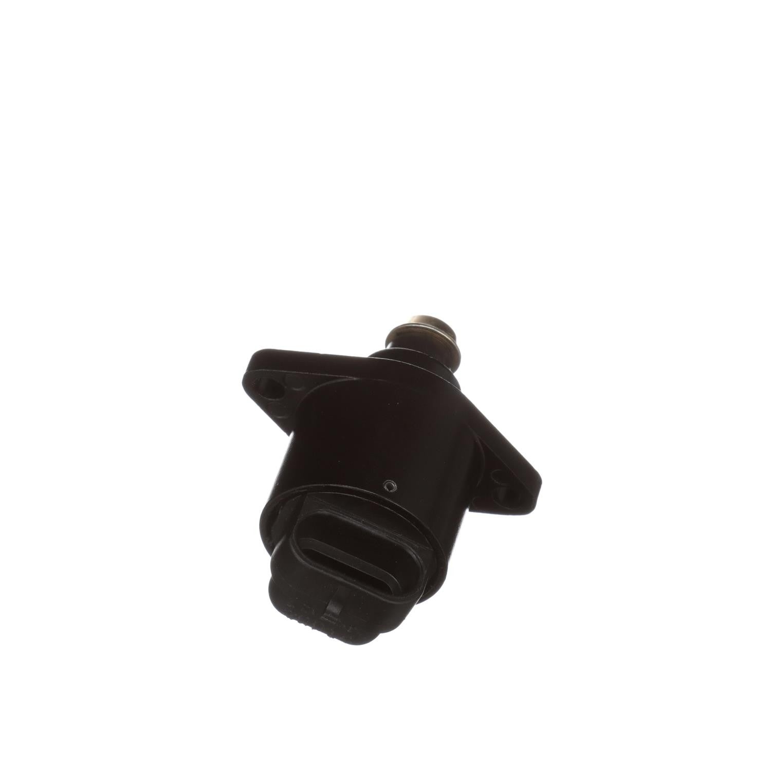 Standard Ignition Fuel Injection Idle Air Control Valve AC151