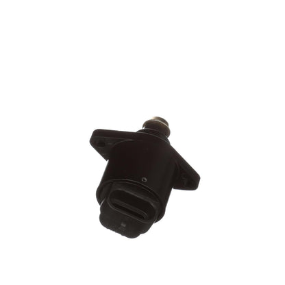 Standard Ignition Fuel Injection Idle Air Control Valve AC151