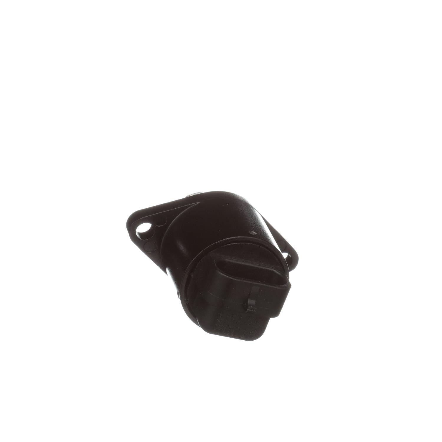 Standard Ignition Fuel Injection Idle Air Control Valve AC151