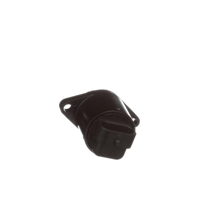 Standard Ignition Fuel Injection Idle Air Control Valve AC151