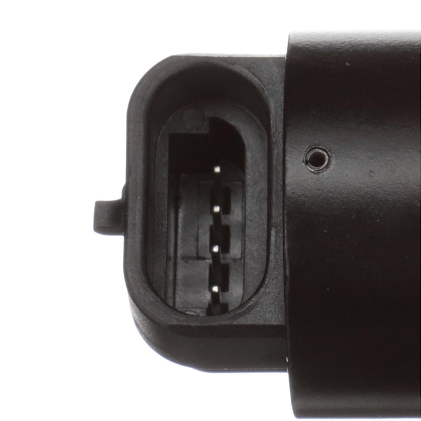 Standard Ignition Fuel Injection Idle Air Control Valve AC151