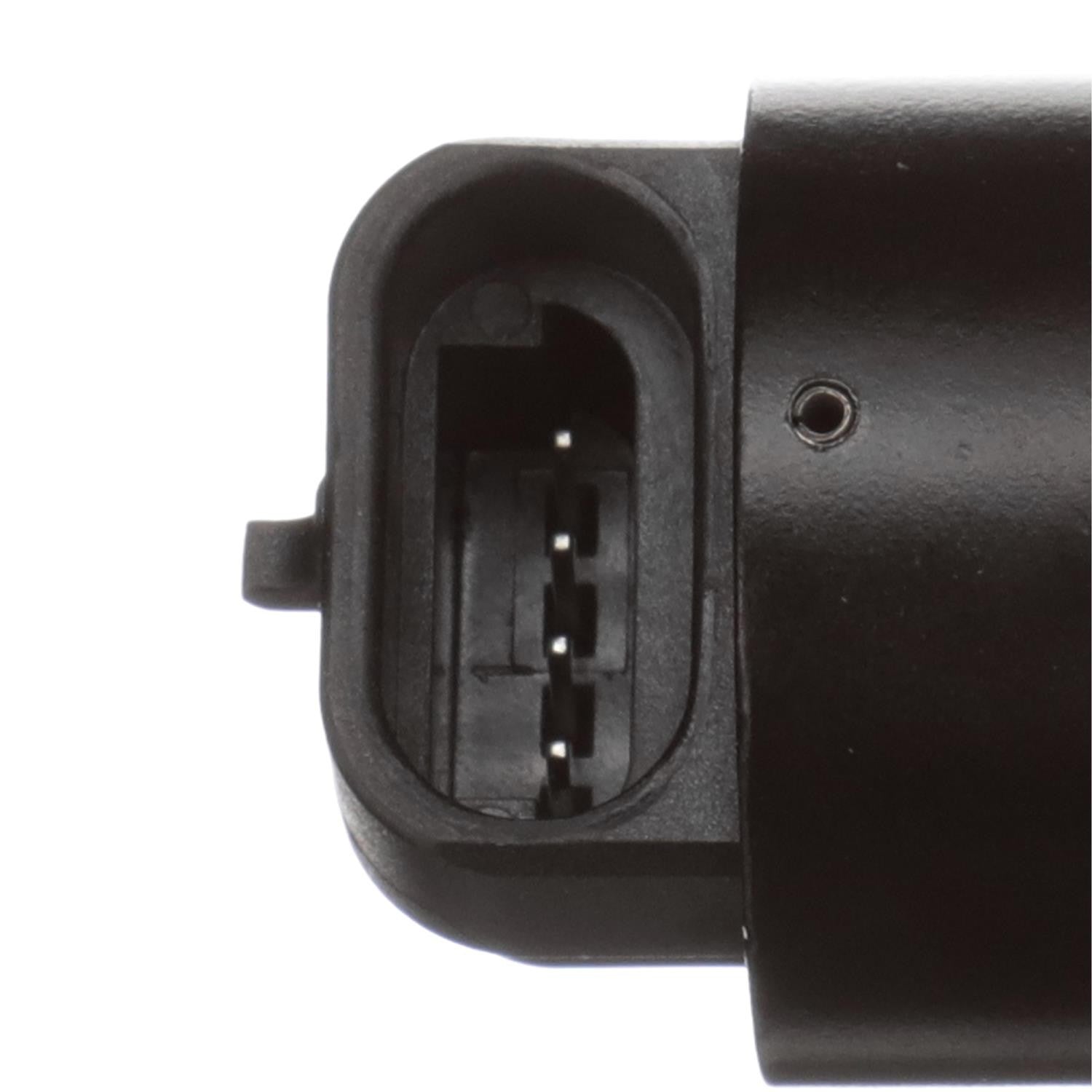 Standard Ignition Fuel Injection Idle Air Control Valve AC151