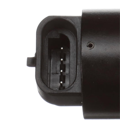 Standard Ignition Fuel Injection Idle Air Control Valve AC151