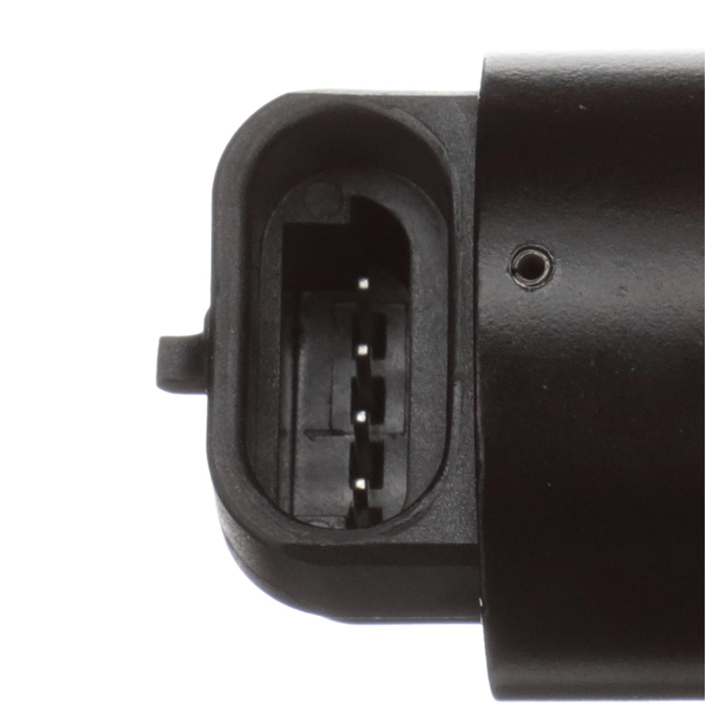 Standard Ignition Fuel Injection Idle Air Control Valve AC151