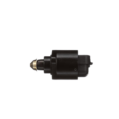 Standard Ignition Fuel Injection Idle Air Control Valve AC151