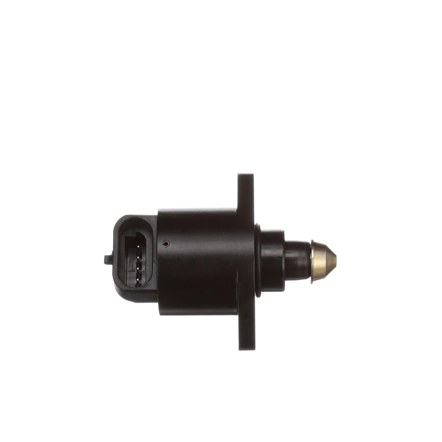 Standard Ignition Fuel Injection Idle Air Control Valve AC151