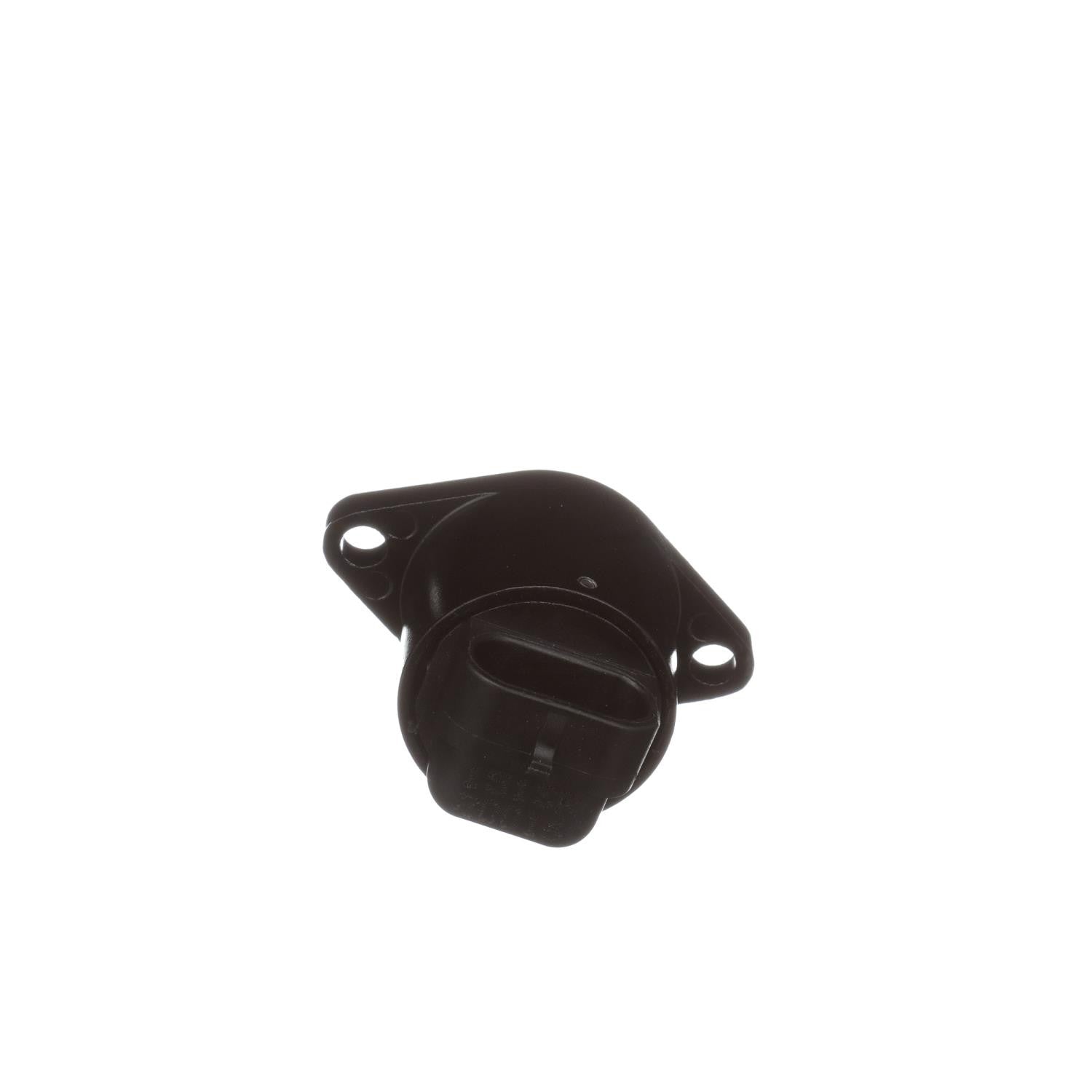 Standard Ignition Fuel Injection Idle Air Control Valve AC151