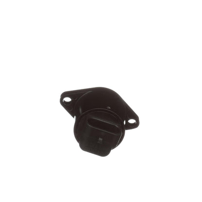 Standard Ignition Fuel Injection Idle Air Control Valve AC151