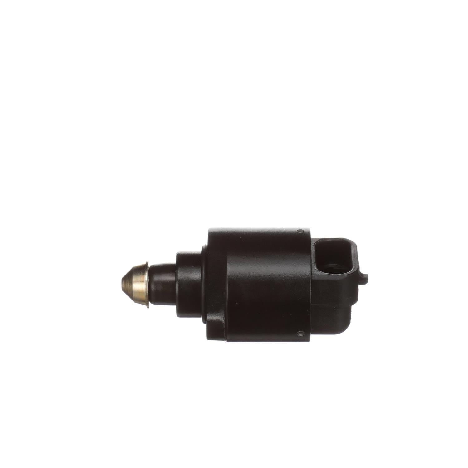 Standard Ignition Fuel Injection Idle Air Control Valve AC151