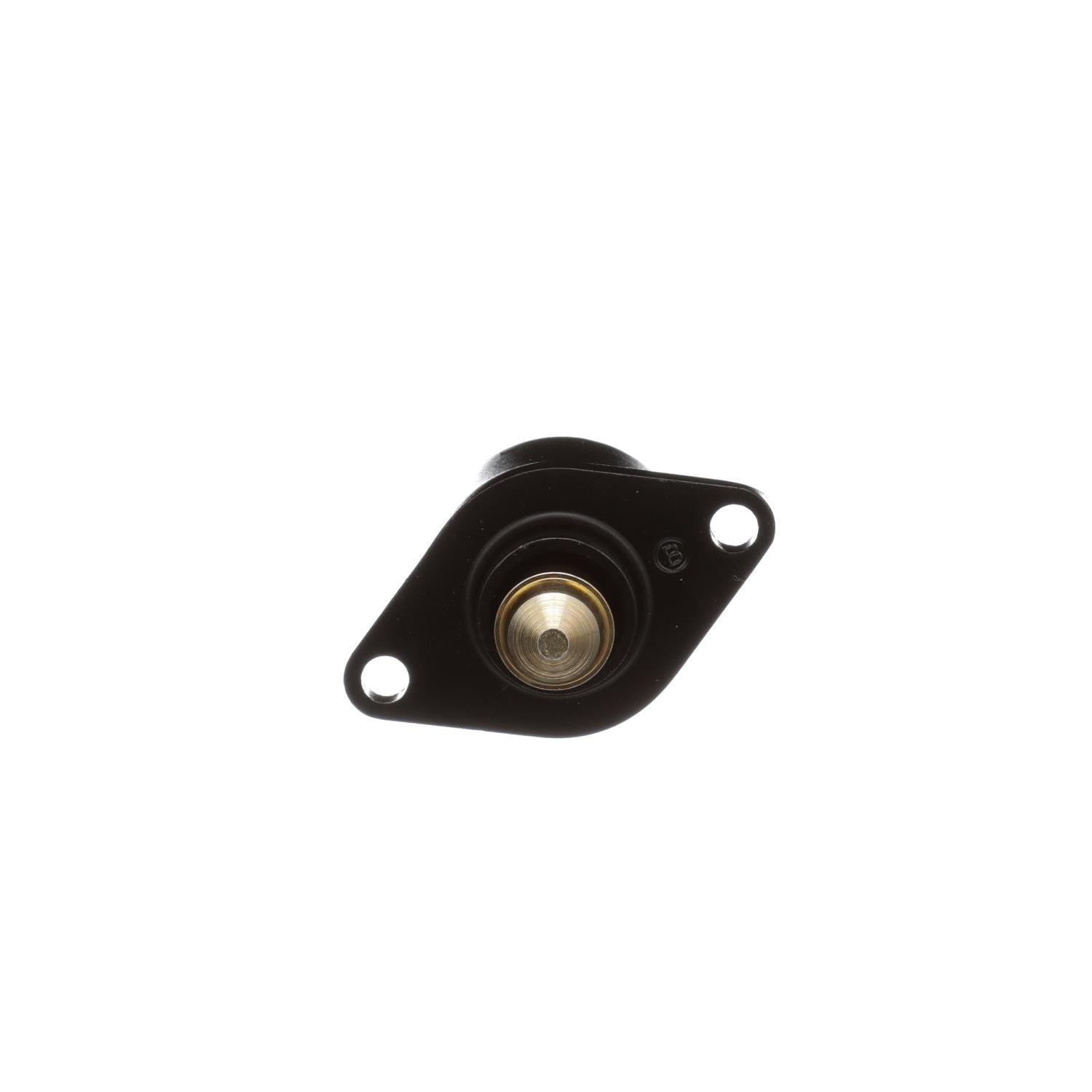 Standard Ignition Fuel Injection Idle Air Control Valve AC151