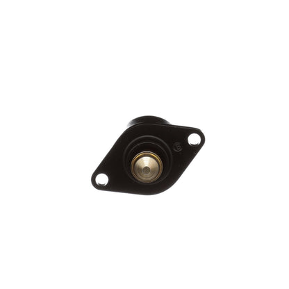 Standard Ignition Fuel Injection Idle Air Control Valve AC151