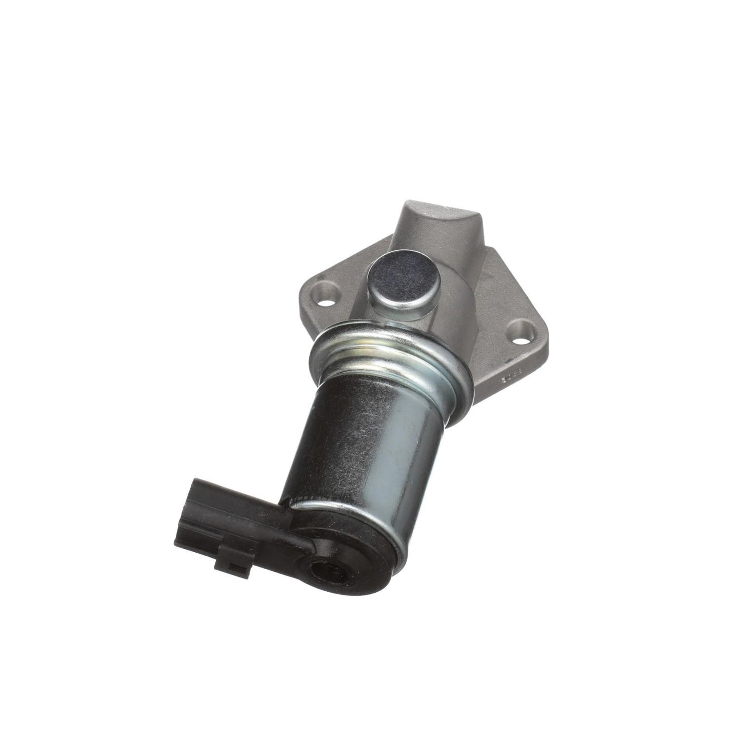 Standard Ignition Fuel Injection Idle Air Control Valve AC152