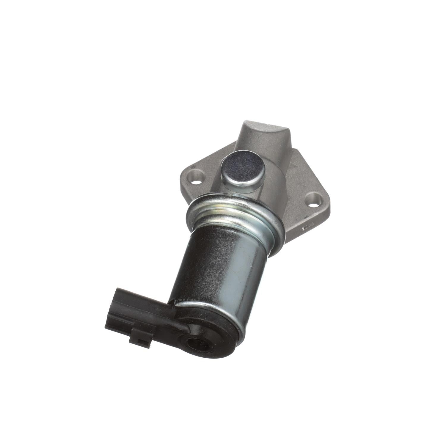 Standard Ignition Fuel Injection Idle Air Control Valve AC152