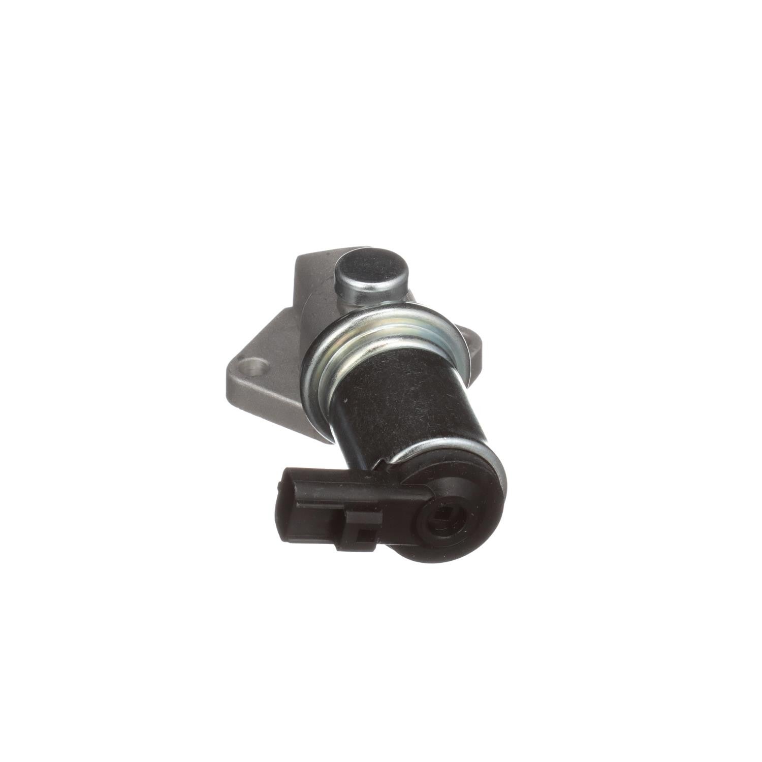 Standard Ignition Fuel Injection Idle Air Control Valve AC152