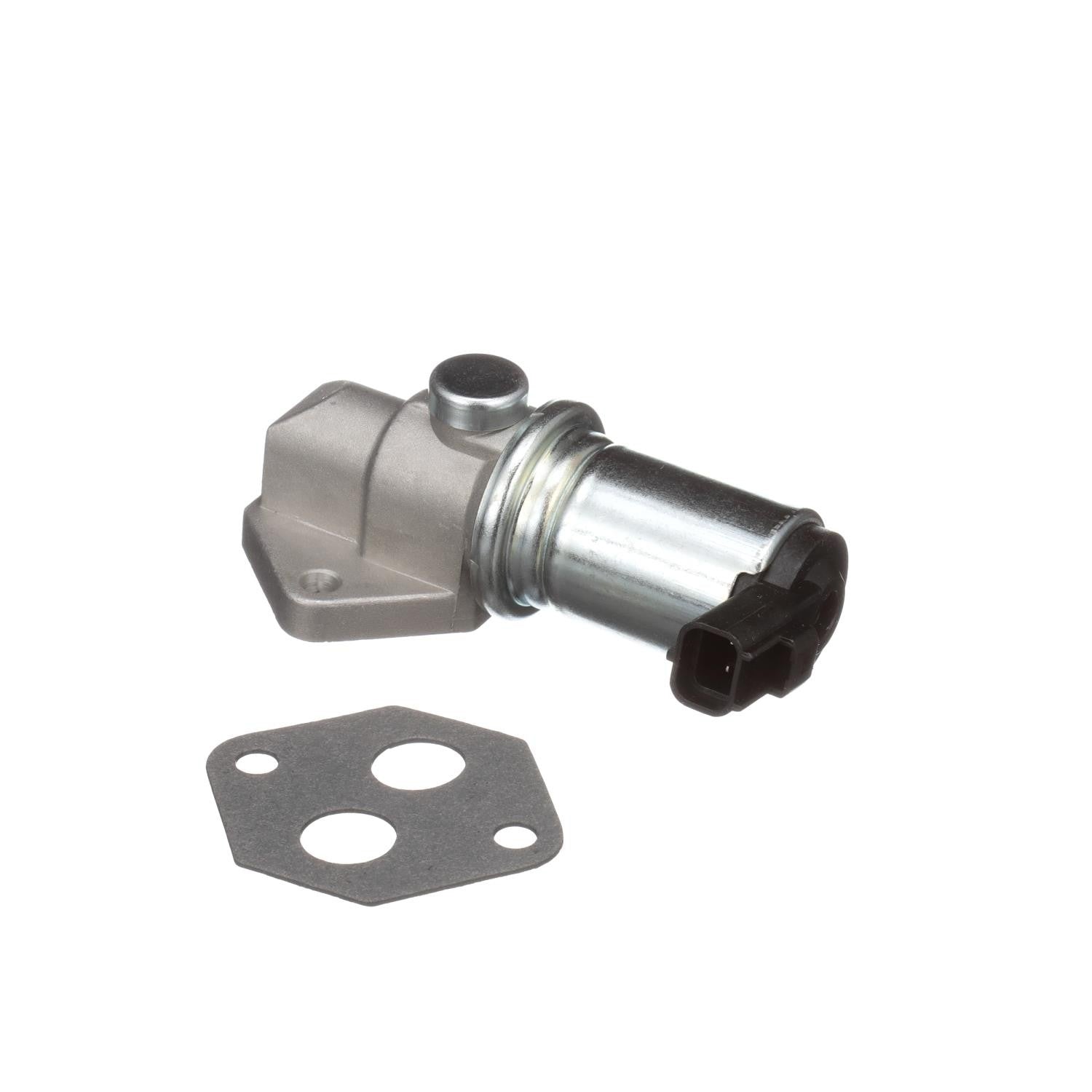 Standard Ignition Fuel Injection Idle Air Control Valve AC152