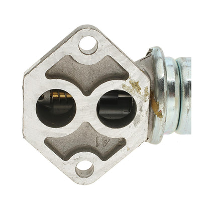 Standard Ignition Fuel Injection Idle Air Control Valve AC152