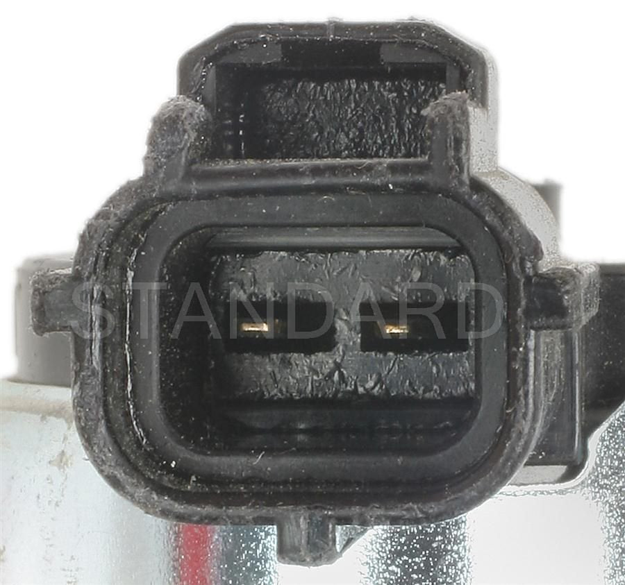 Standard Ignition Fuel Injection Idle Air Control Valve AC152