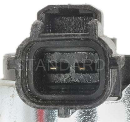 Standard Ignition Fuel Injection Idle Air Control Valve AC152