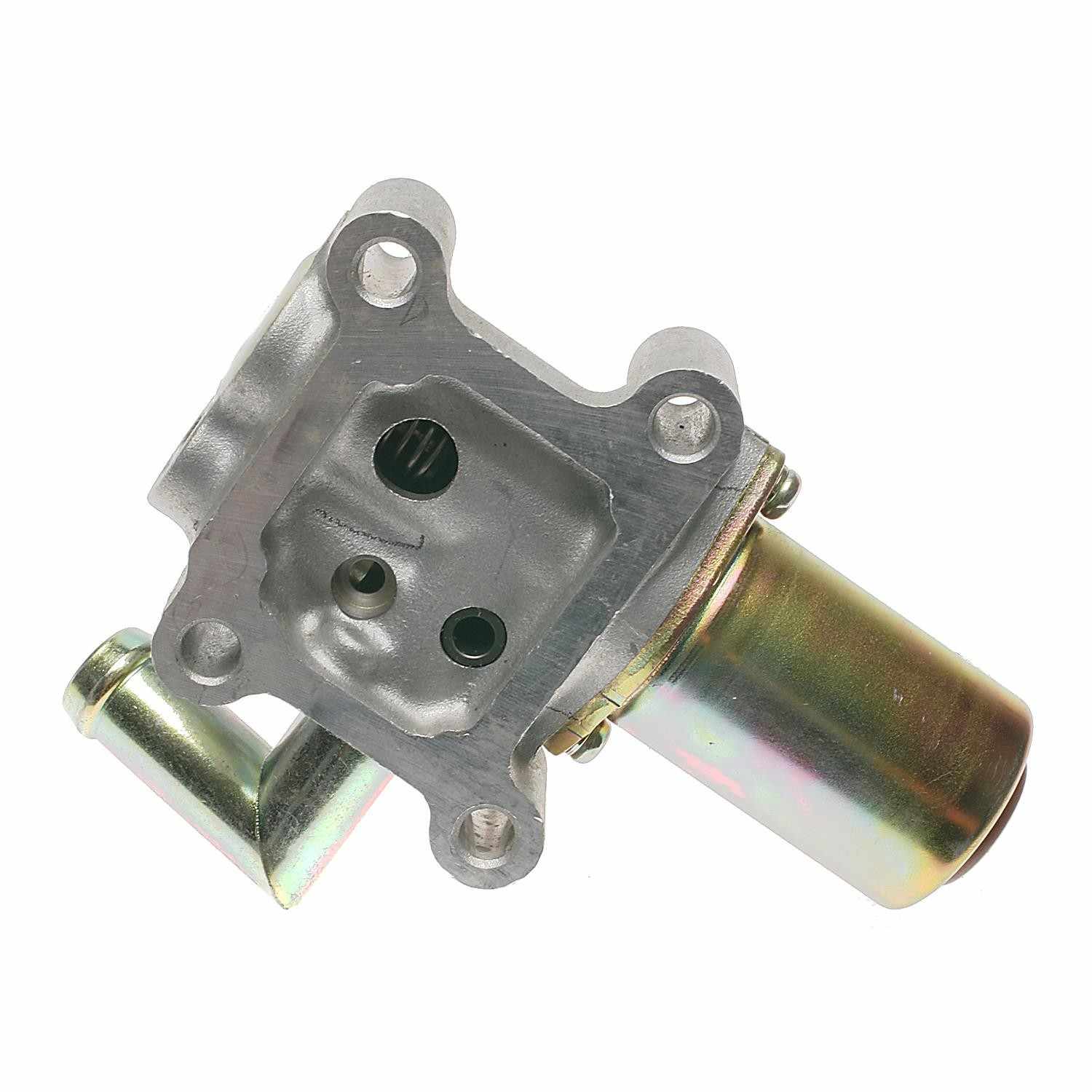 Intermotor Idle Air Control Valve AC153