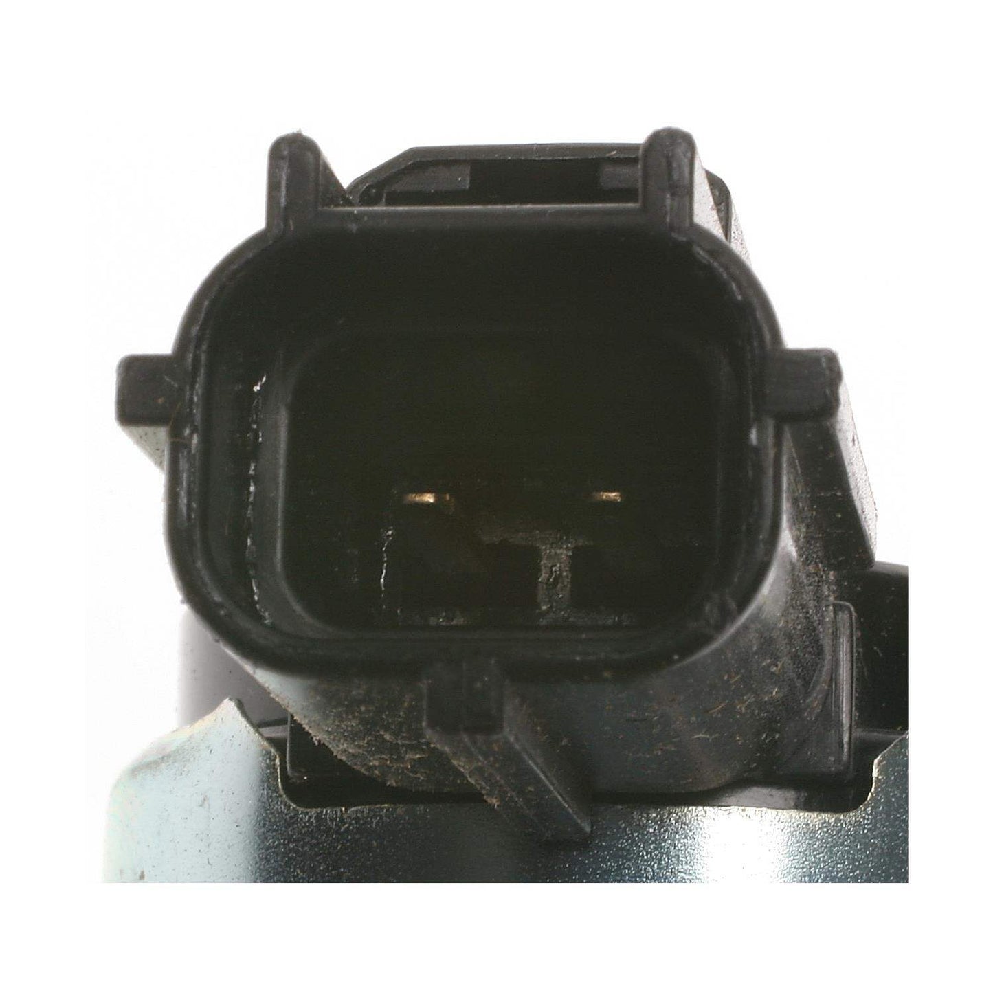 Standard Ignition Fuel Injection Idle Air Control Valve AC155
