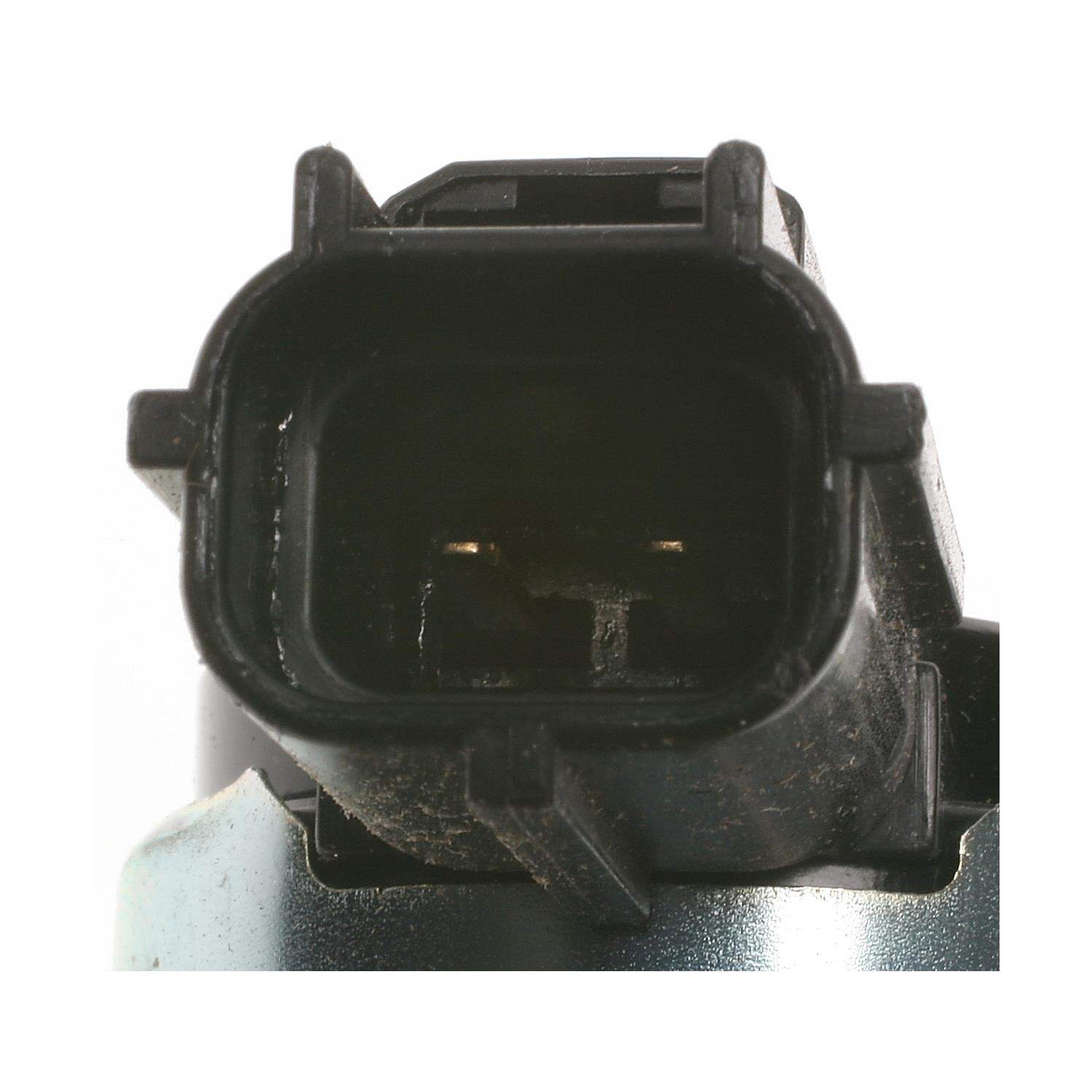 Standard Ignition Fuel Injection Idle Air Control Valve AC155