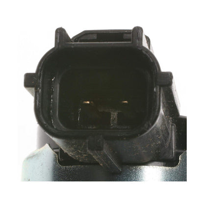 Standard Ignition Fuel Injection Idle Air Control Valve AC155