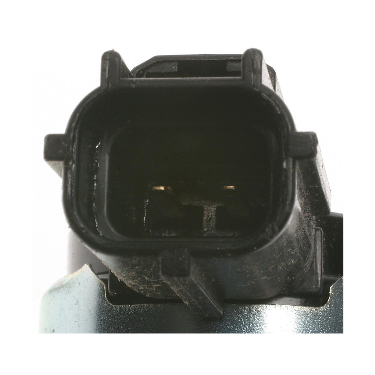 Standard Ignition Fuel Injection Idle Air Control Valve AC155