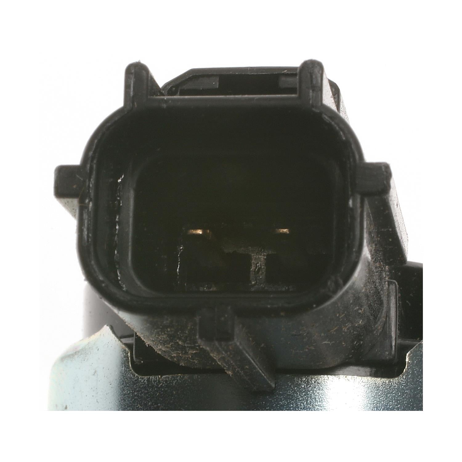 Standard Ignition Fuel Injection Idle Air Control Valve AC155