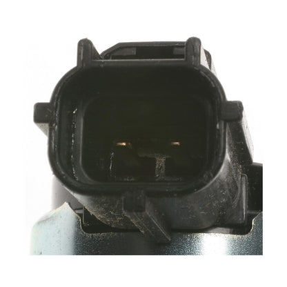 Standard Ignition Fuel Injection Idle Air Control Valve AC155